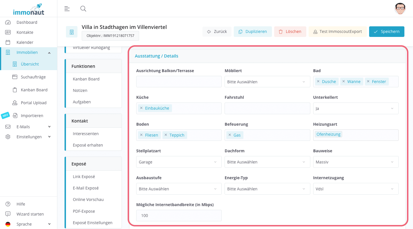 ausstattung_immobilien_bild_2