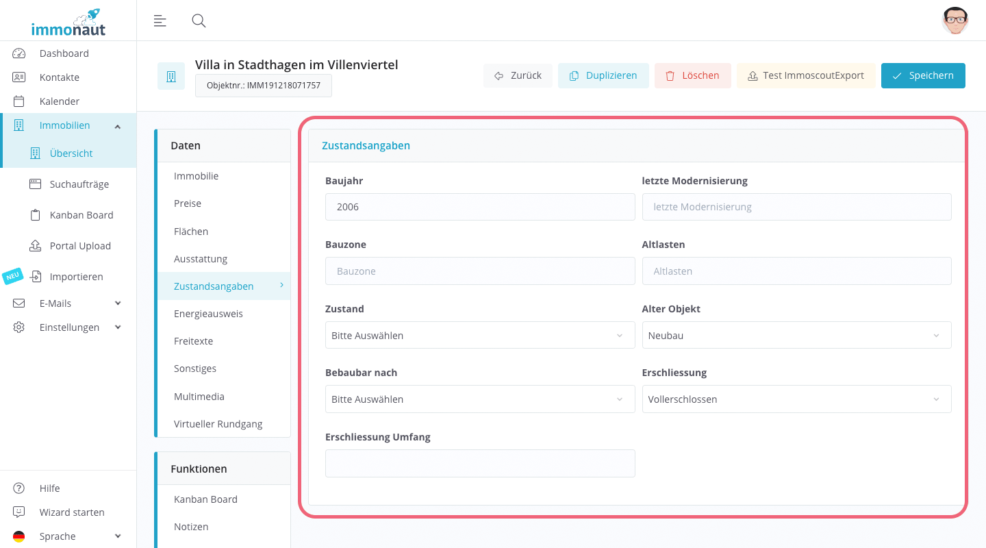 zustandsangaben_immobilien_bild_1