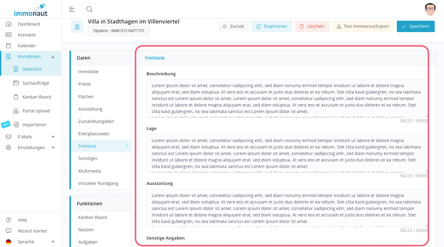 freitexte_immobilien_bild_1