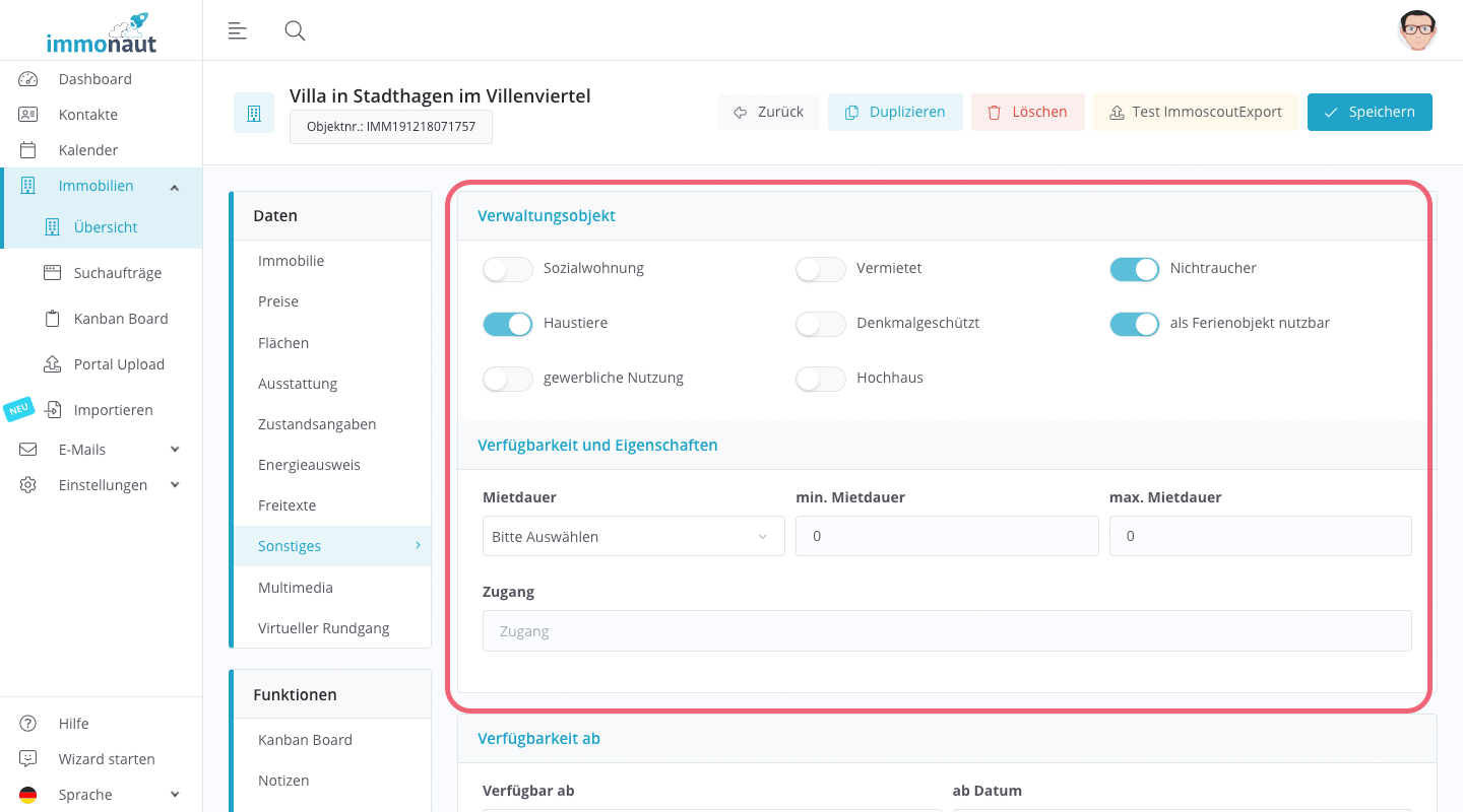 sonstiges_immobilien_bild_1