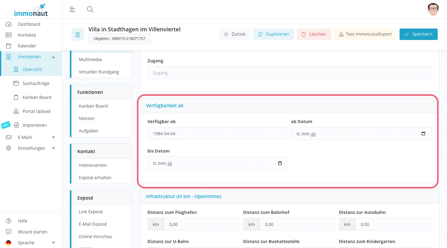 sonstiges_immobilien_bild_2
