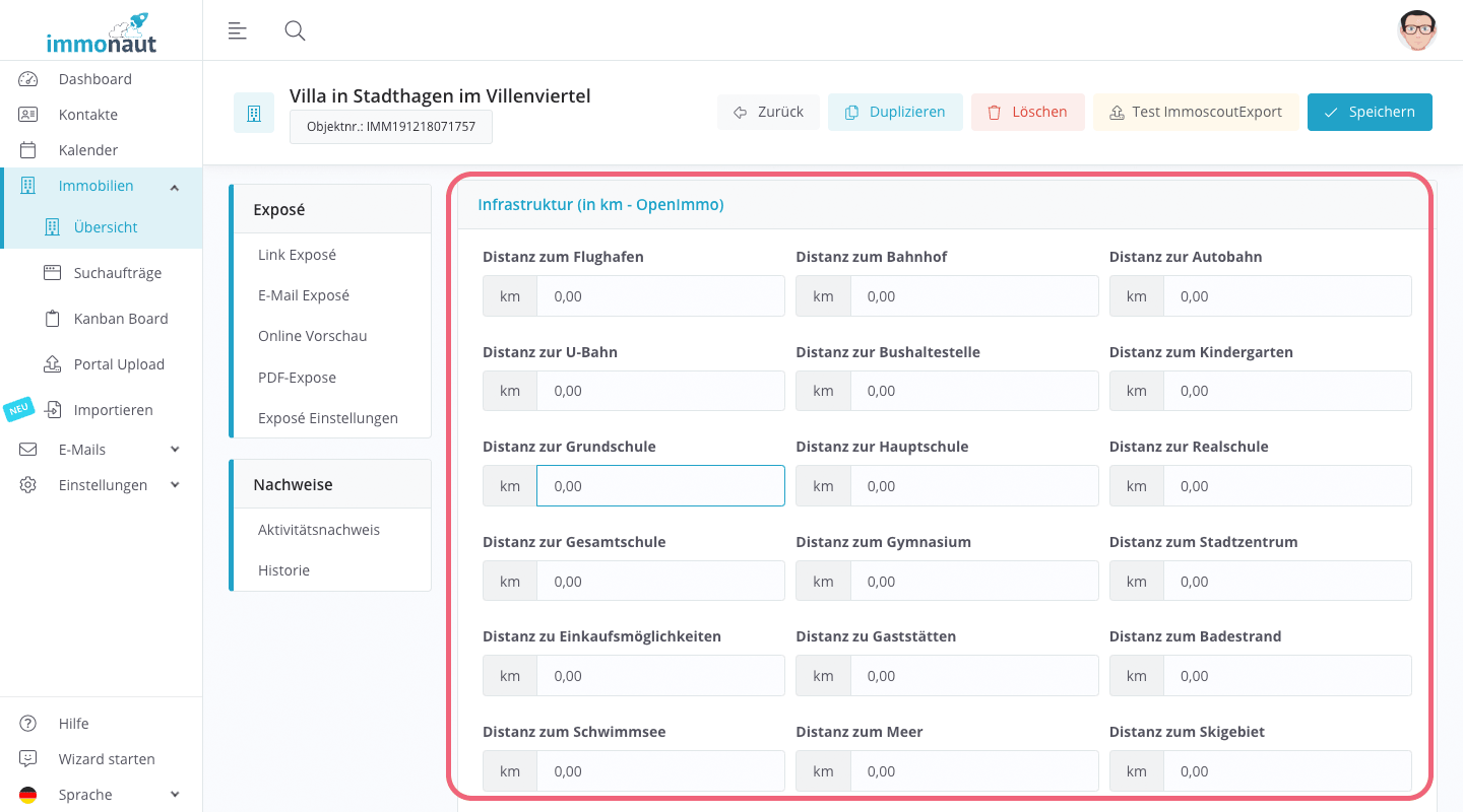 sonstiges_immobilien_bild_3