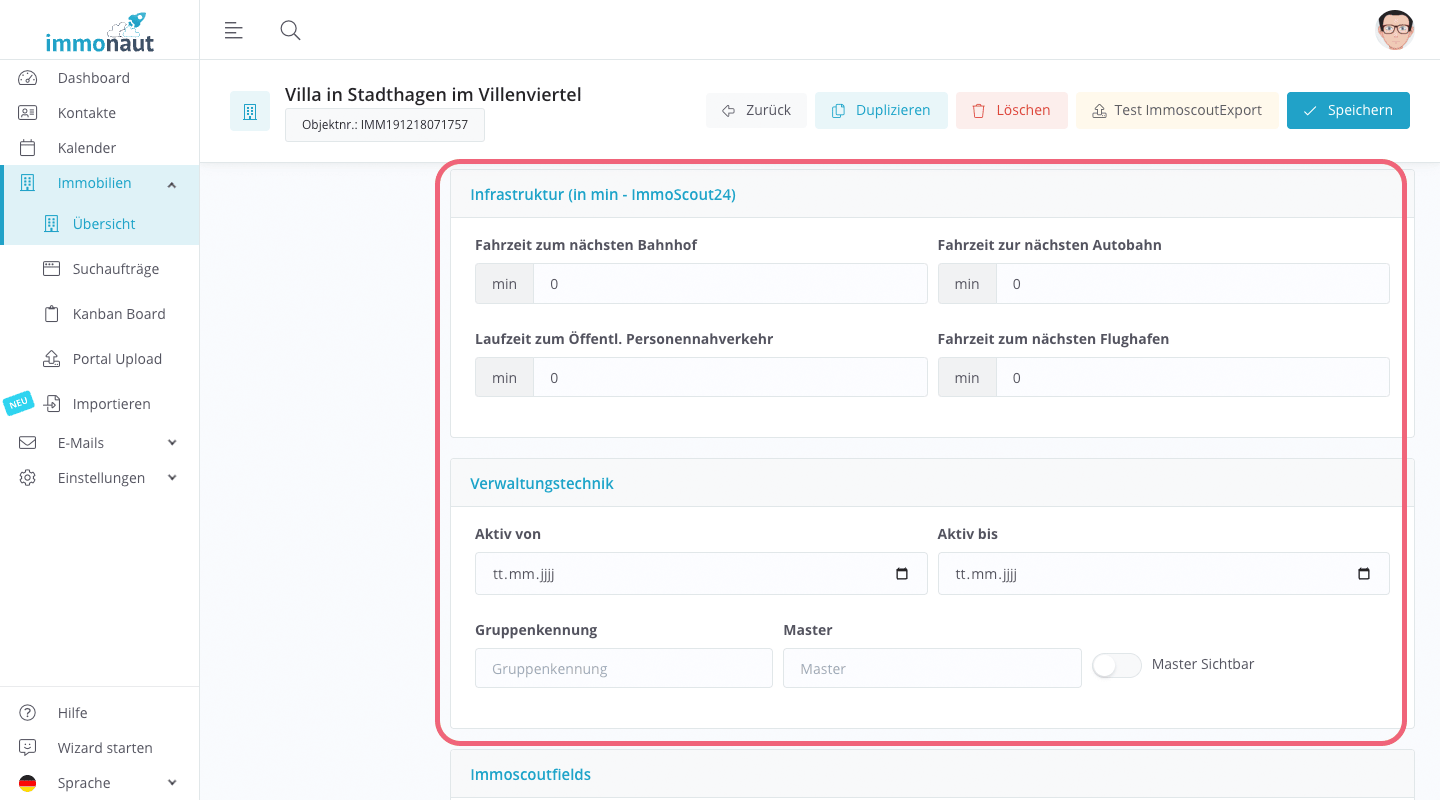 sonstiges_immobilien_bild_4
