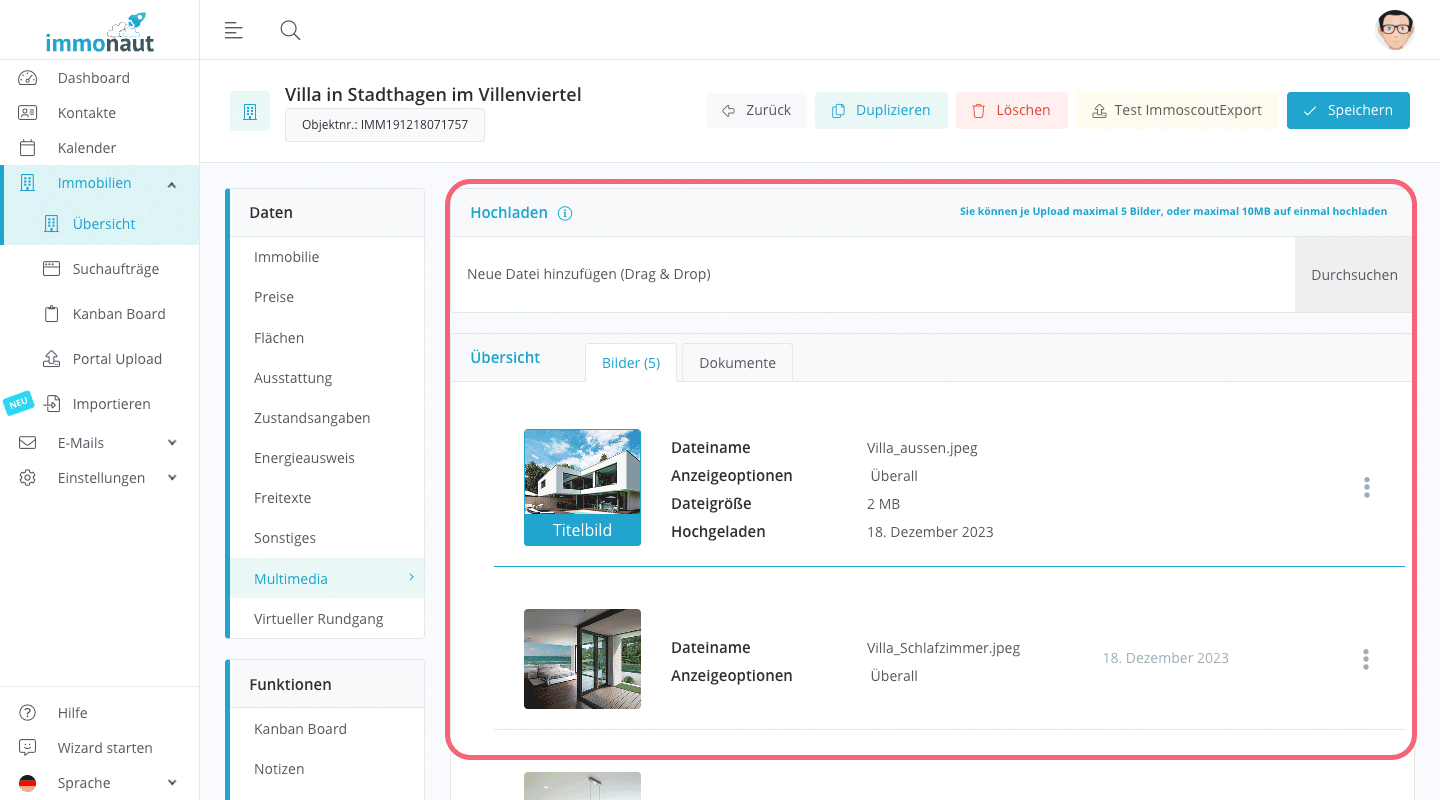 multimedia_immobilien_bild_1