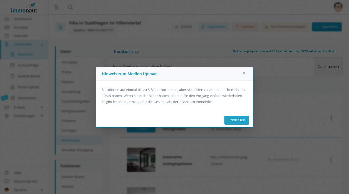 multimedia_immobilien_bild_2