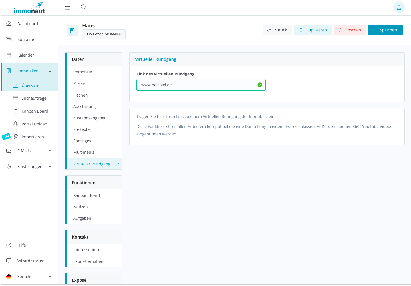 virtueller_rundgang_immobilien_bild_1