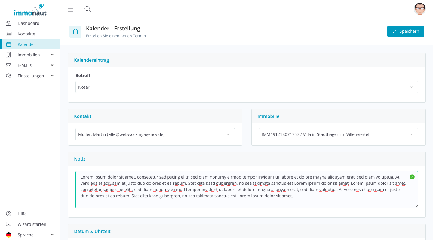 eintrag_kaledner_bild_1