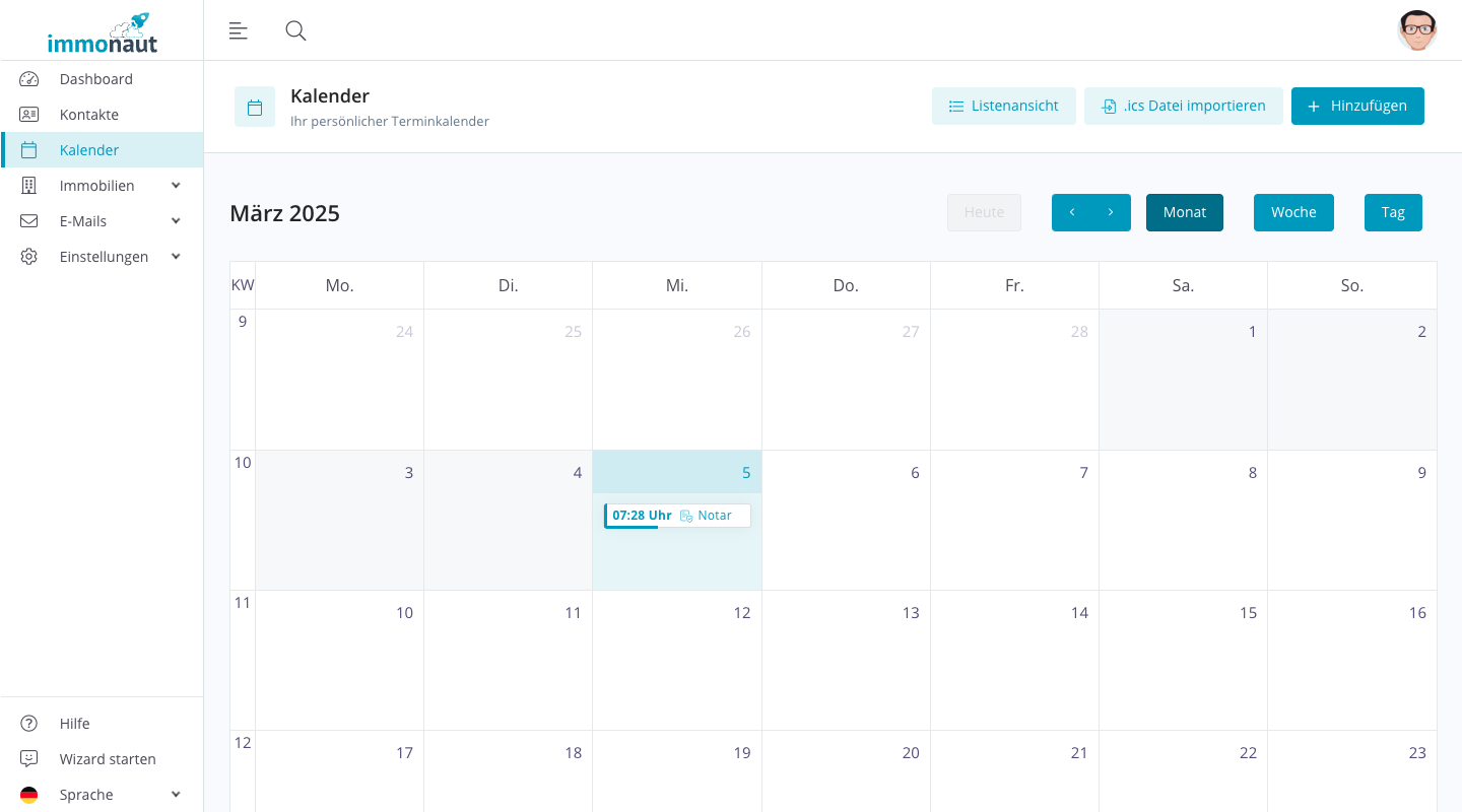 uerbersicht_kalender_bild_1
