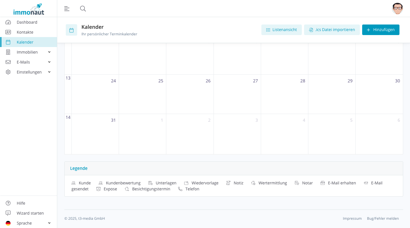 uerbersicht_kalender_bild_2
