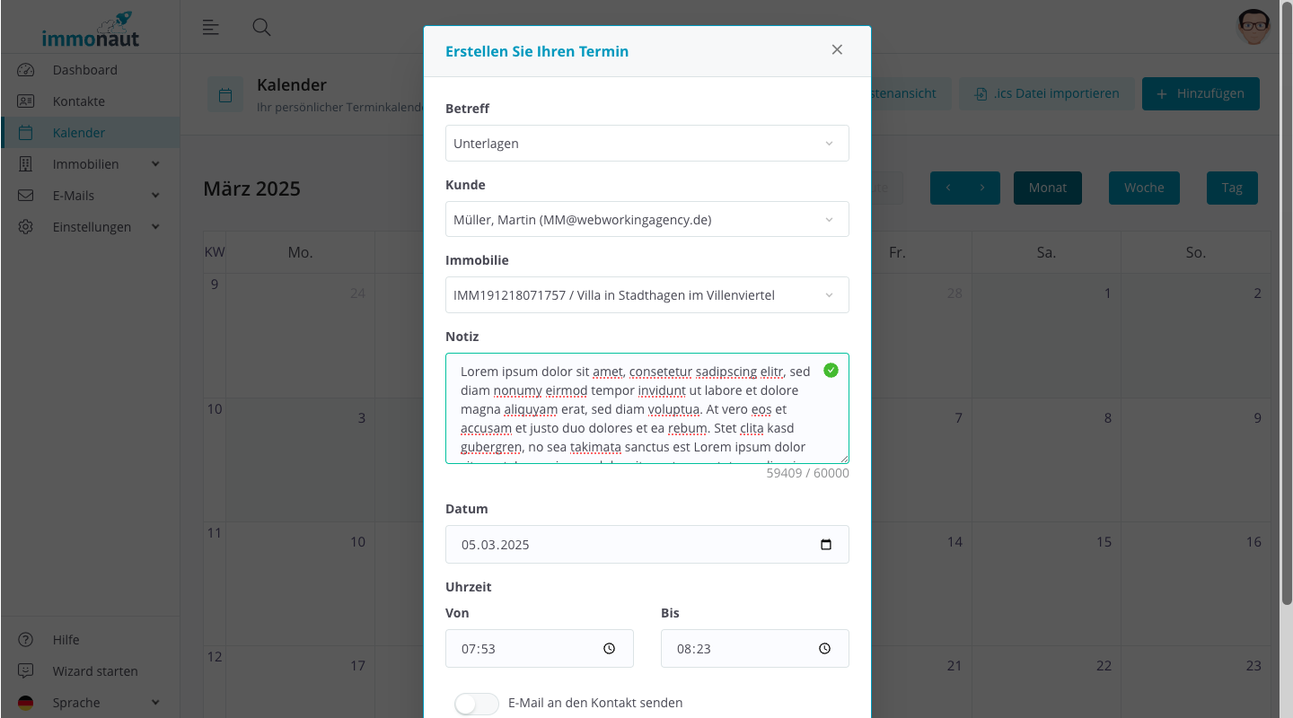 detail_uerbersicht_kalender_bild_3