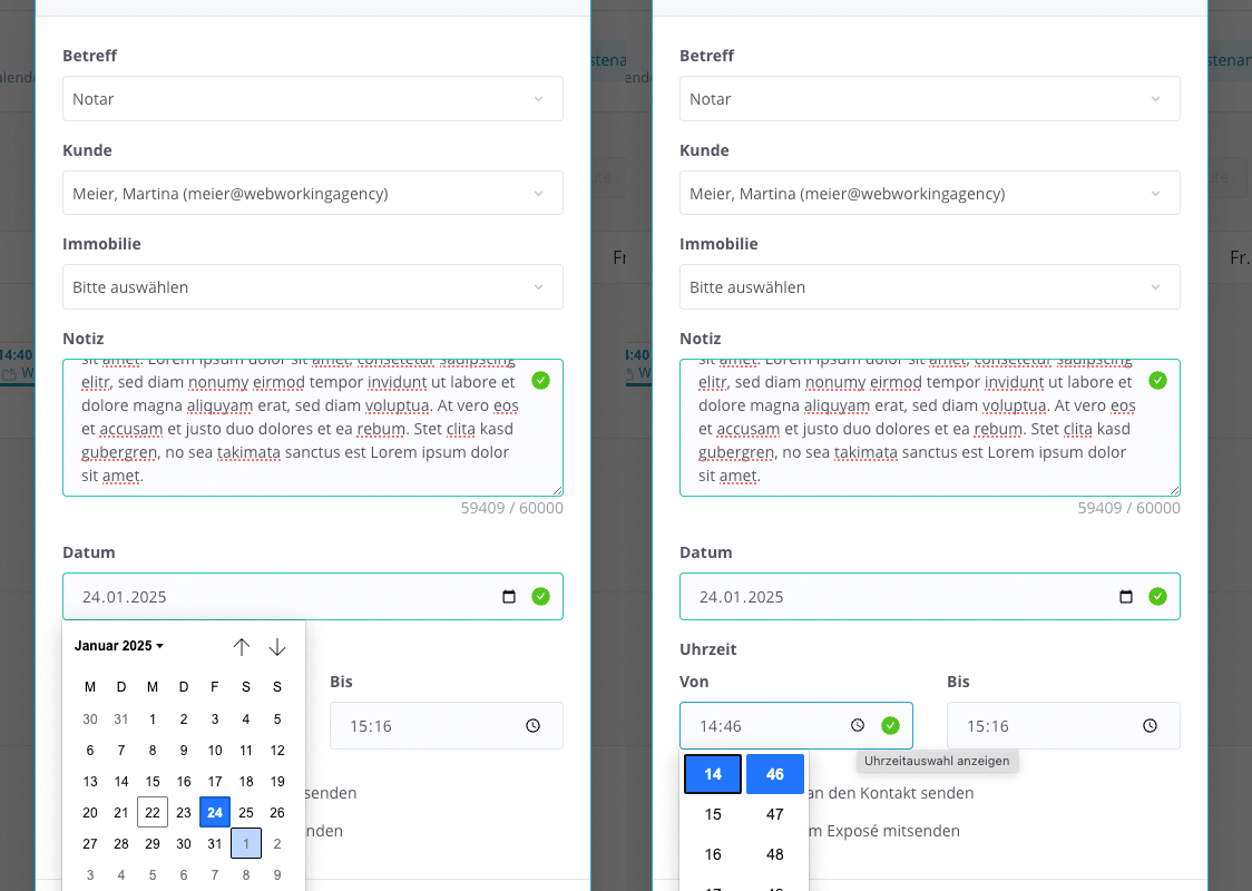 detail_uerbersicht_kalender_bild_4