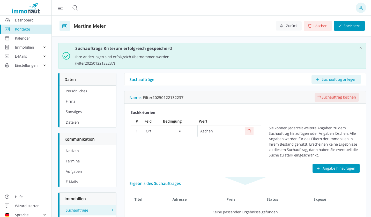 anlegen_suchauftraege_kontakte_bild_11