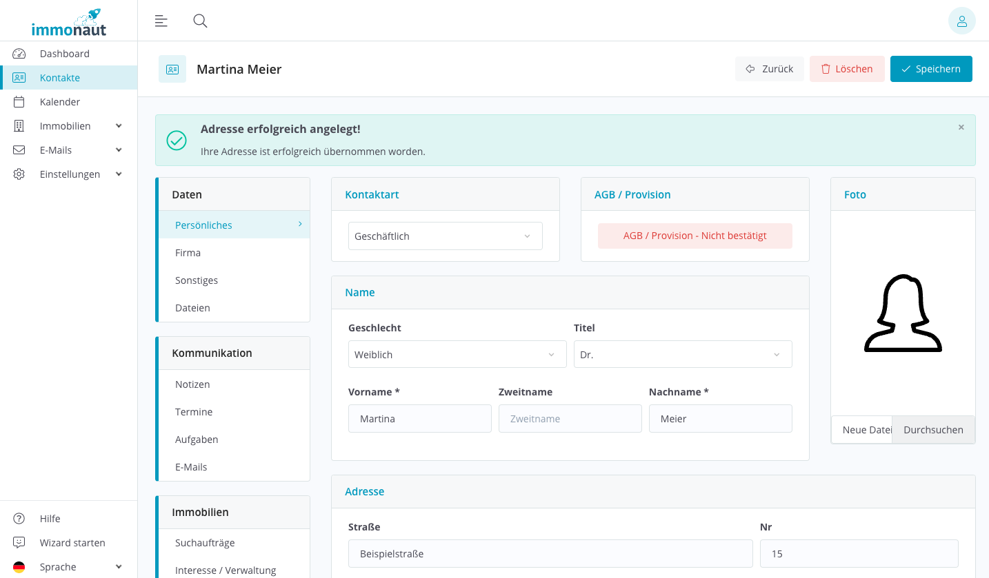 anlegen_kontakte_bild_5