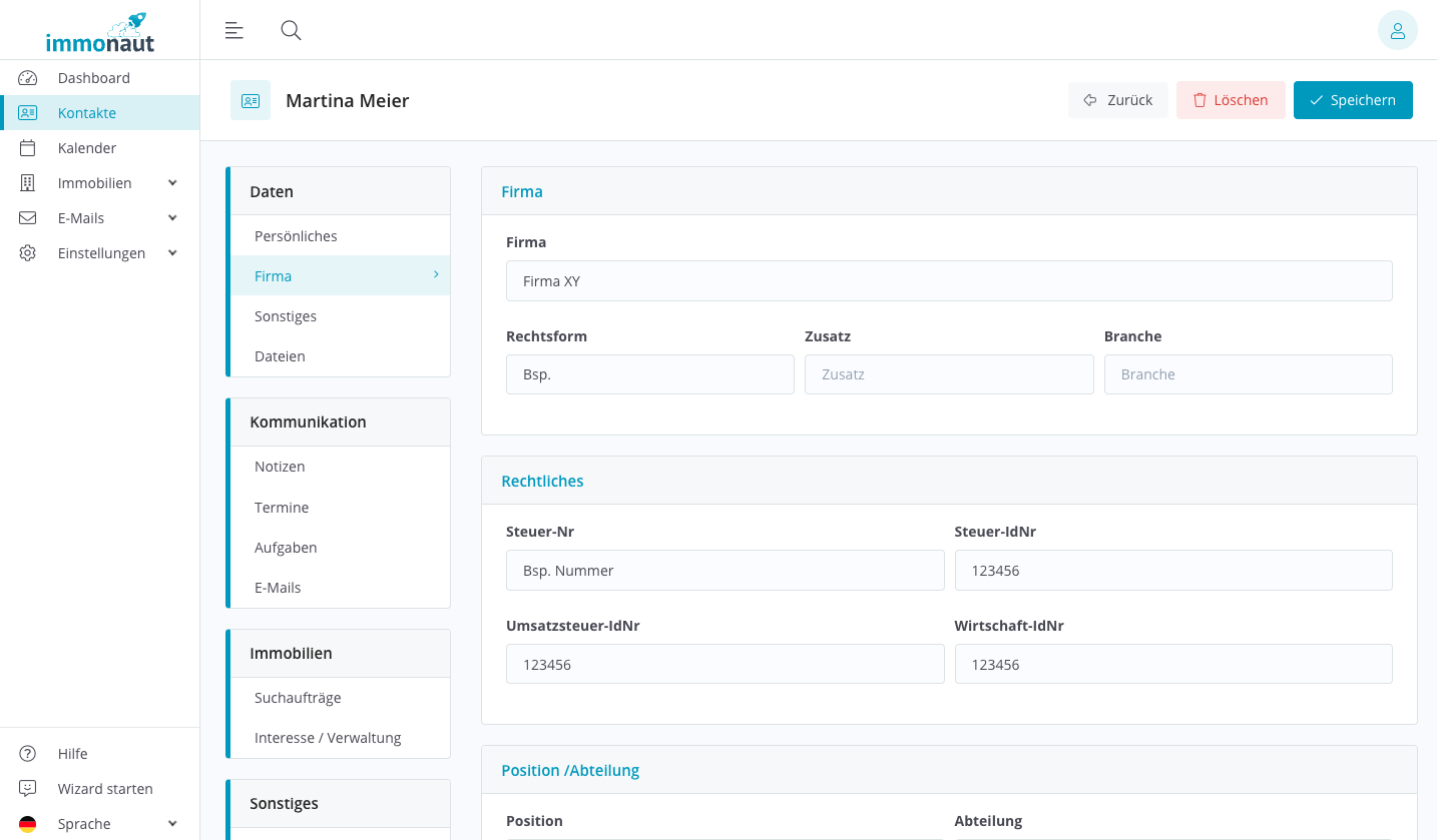 anlegen_firma_kontakte_bild_6