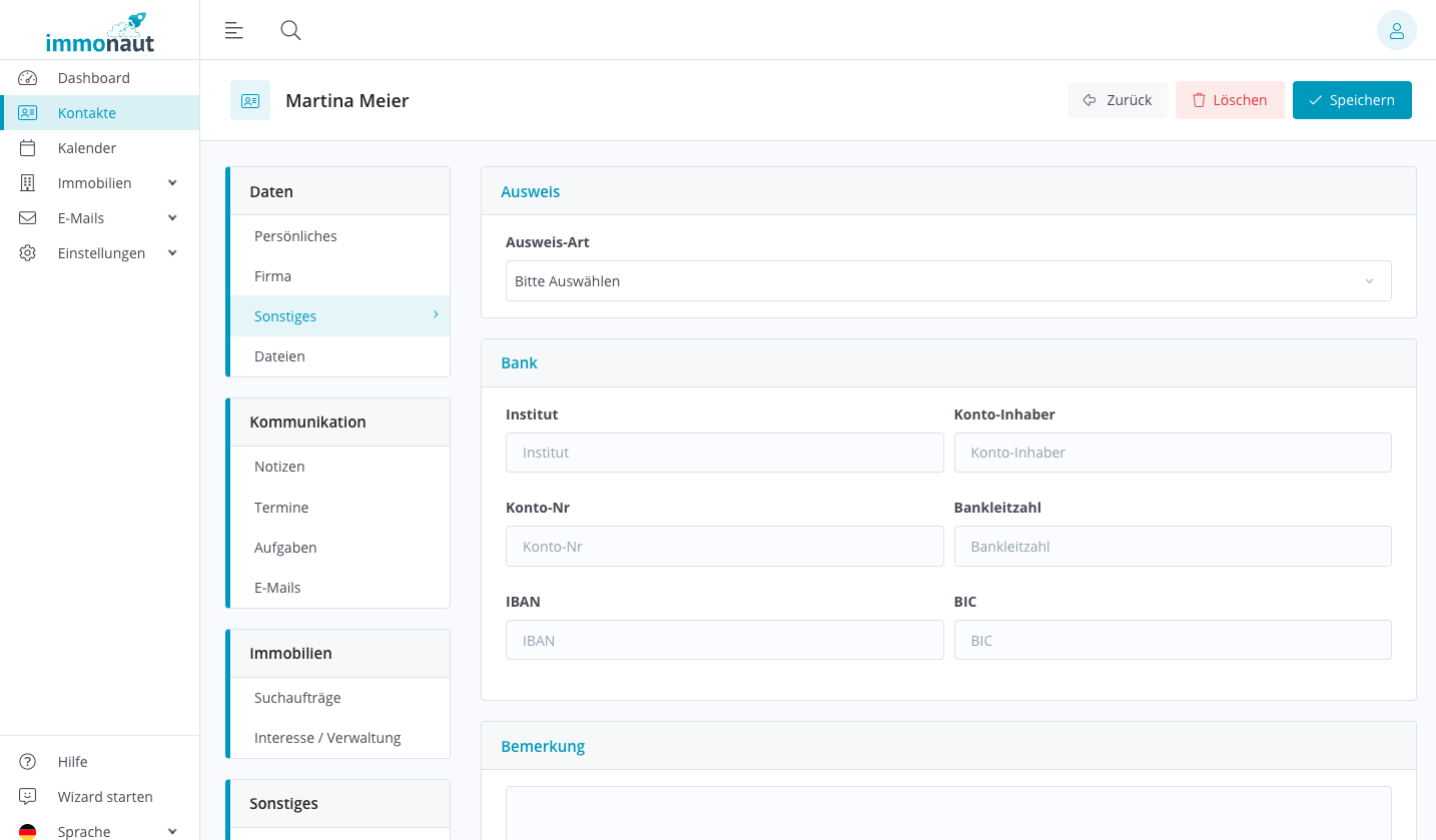 anlegen_sonstiges_kontakte_bild_7