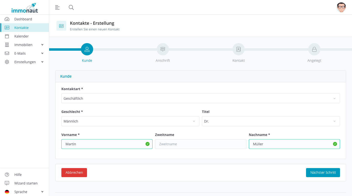 anlegen_kontakte_bild_1