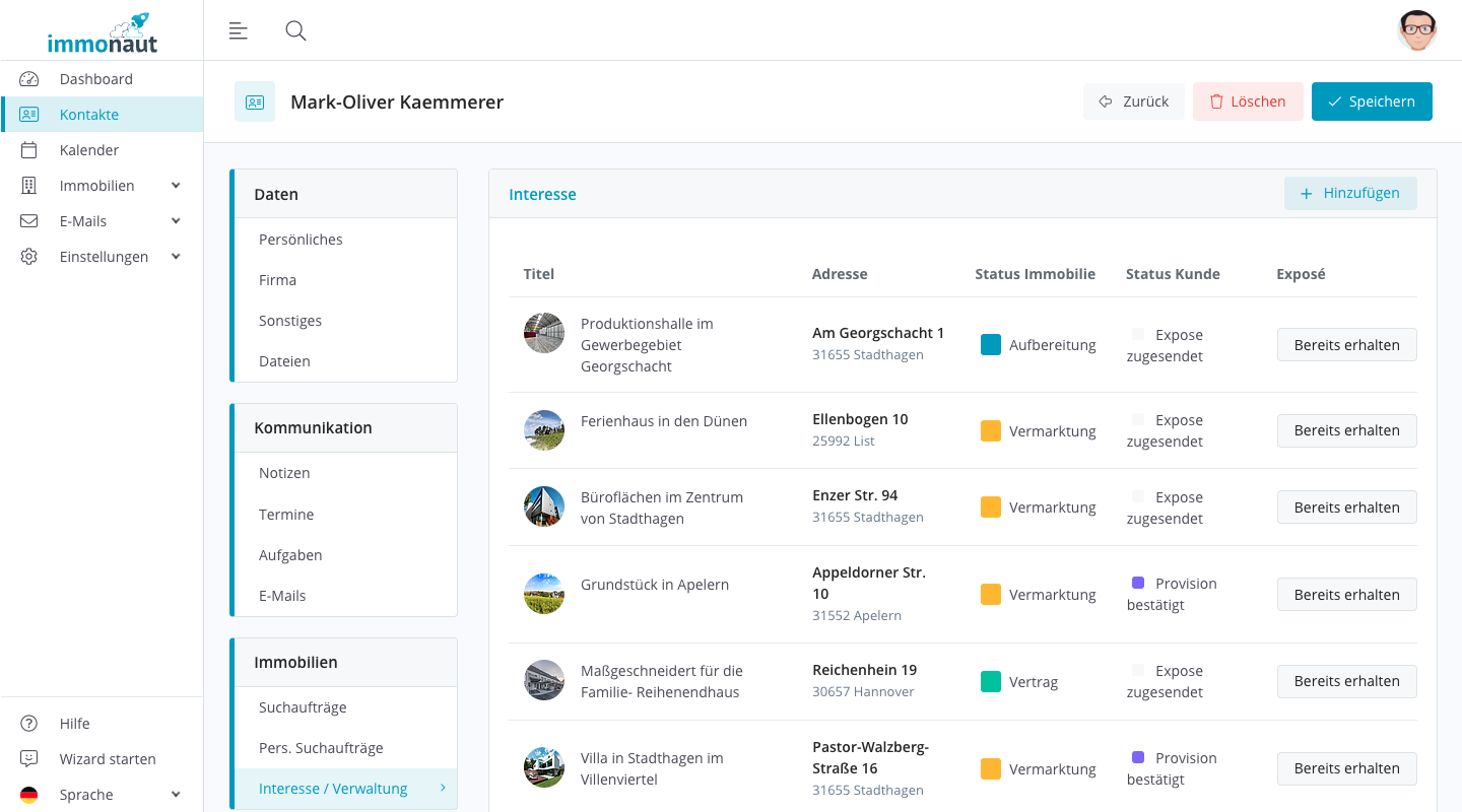 anlegen_interesse_verwaltung_kontakte_bild_13