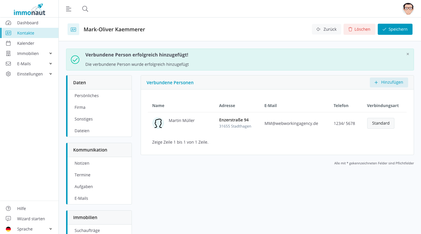 anlegen_verbundene_personen_kontakte_bild_14