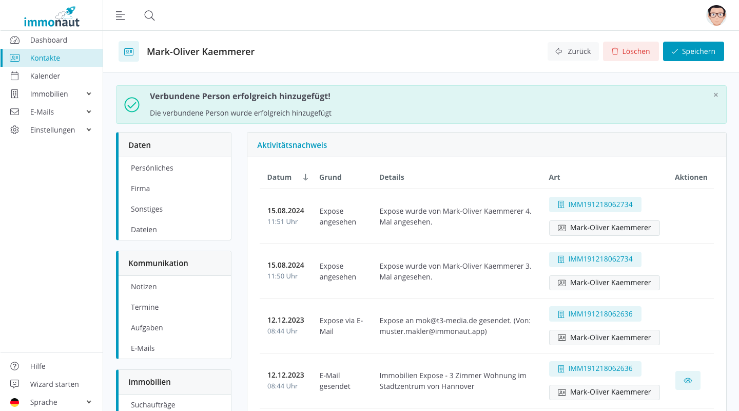 anlegen_aktivitaetsnachweise_kontakte_bild_15