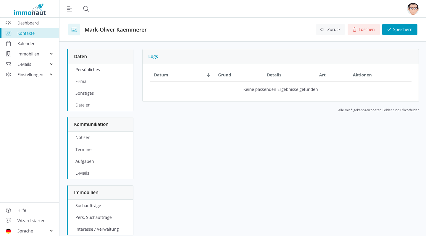 anlegen_historie_kontakte_bild_16