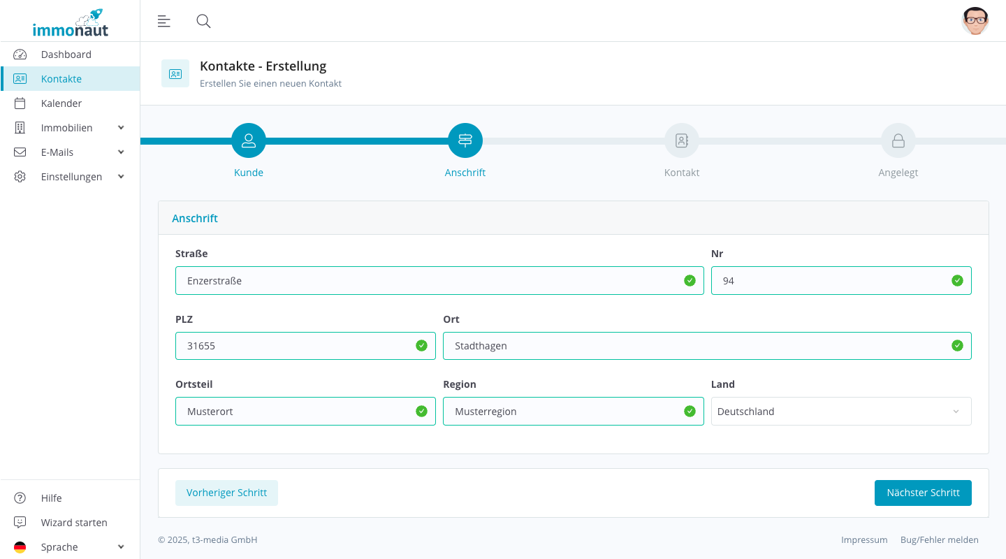 anlegen_kontakte_bild_2