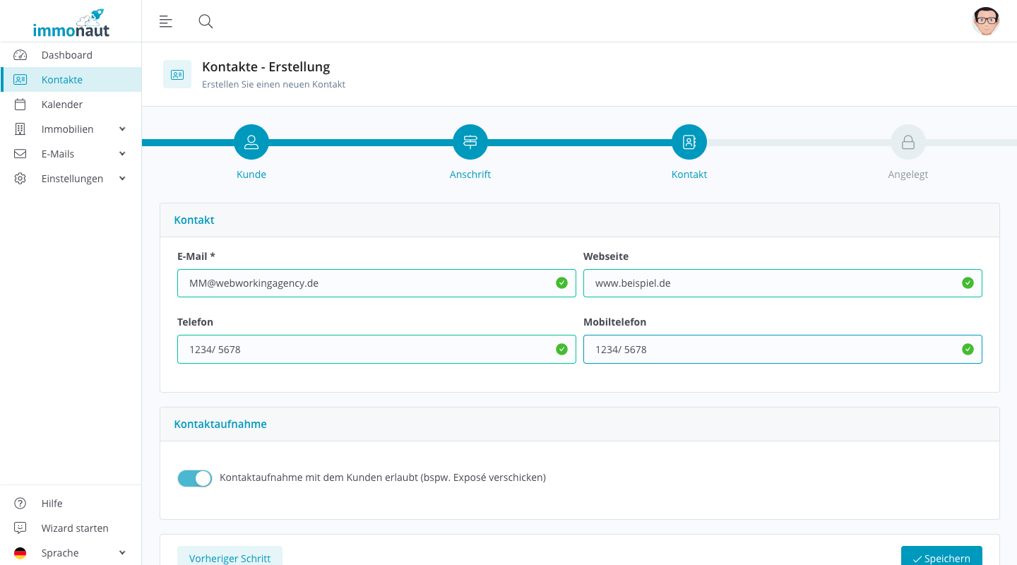 anlegen_kontakte_bild_3