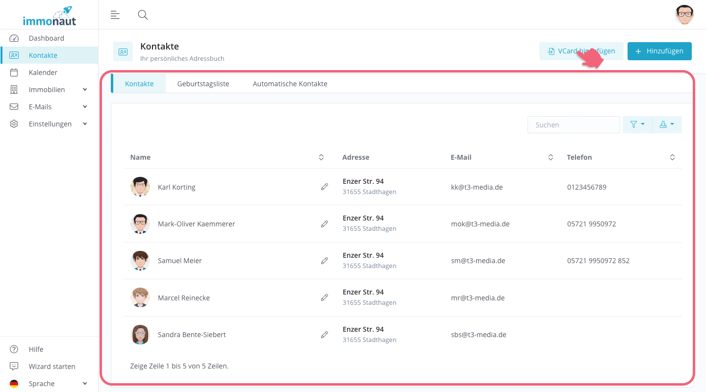 uerbersicht_kontakte_bild_1